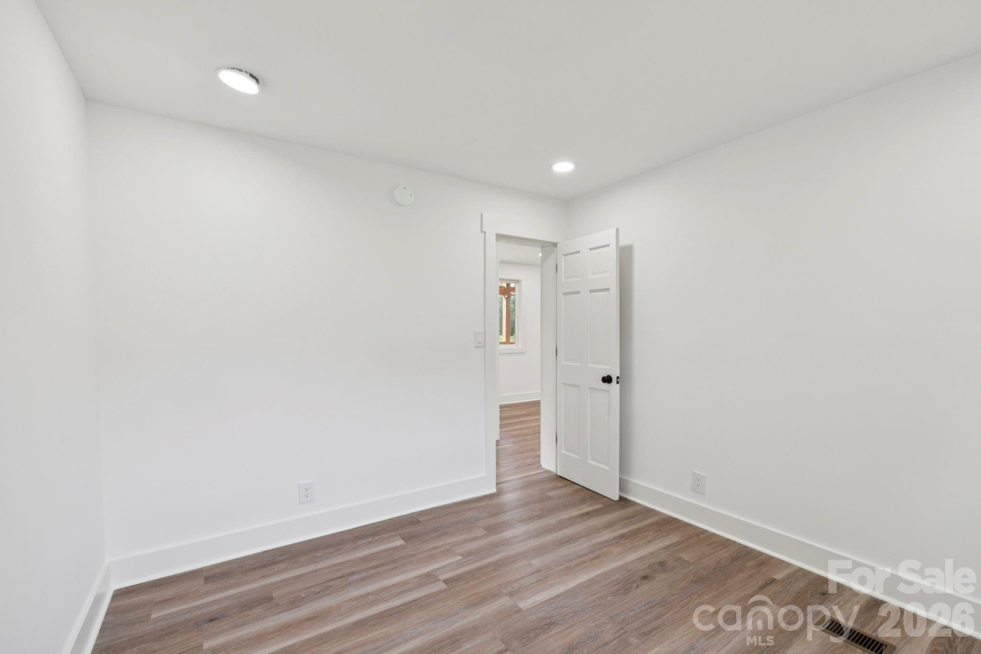 431 Pole Miller Extension - Photo 13