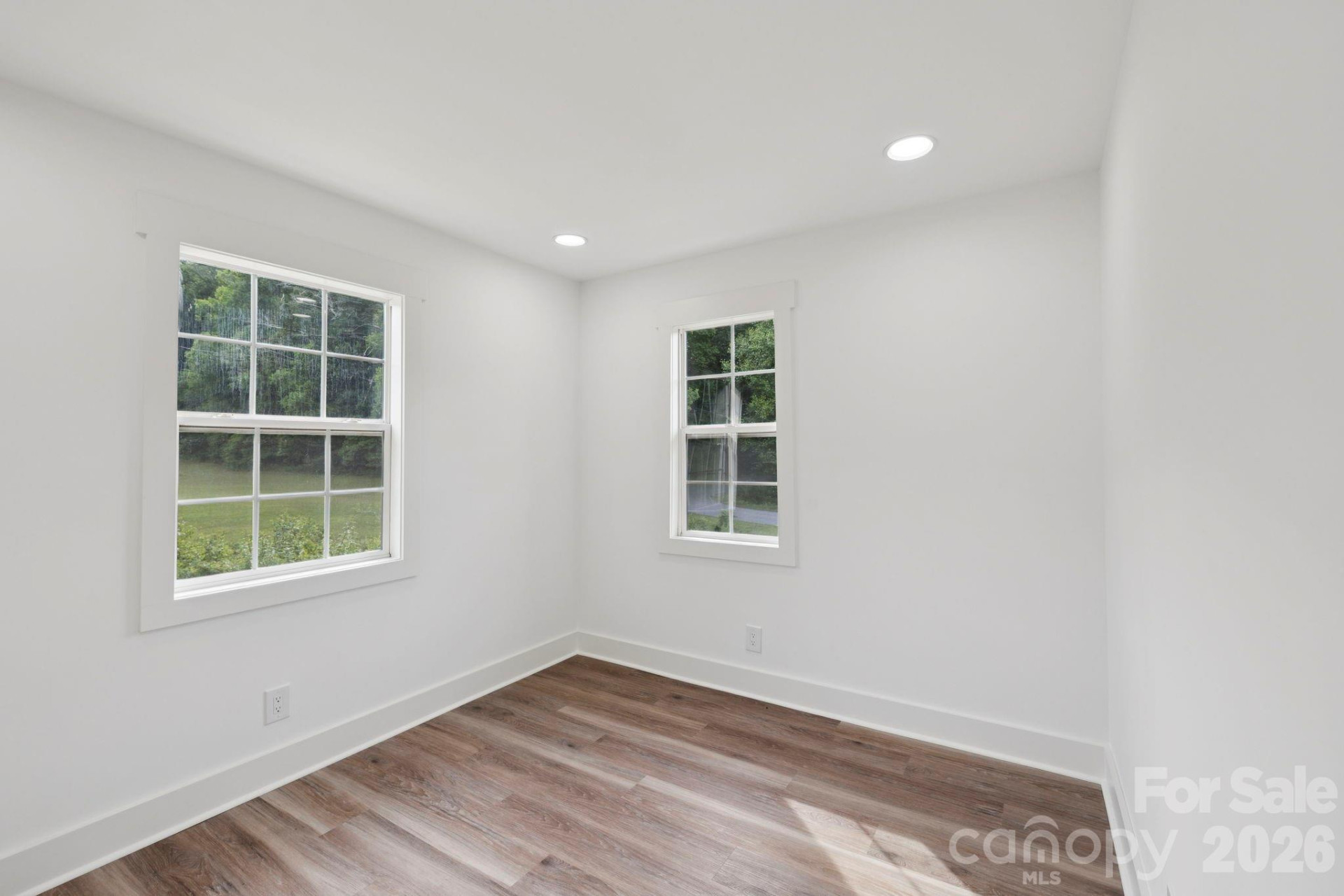 431 Pole Miller Extension - Photo 14