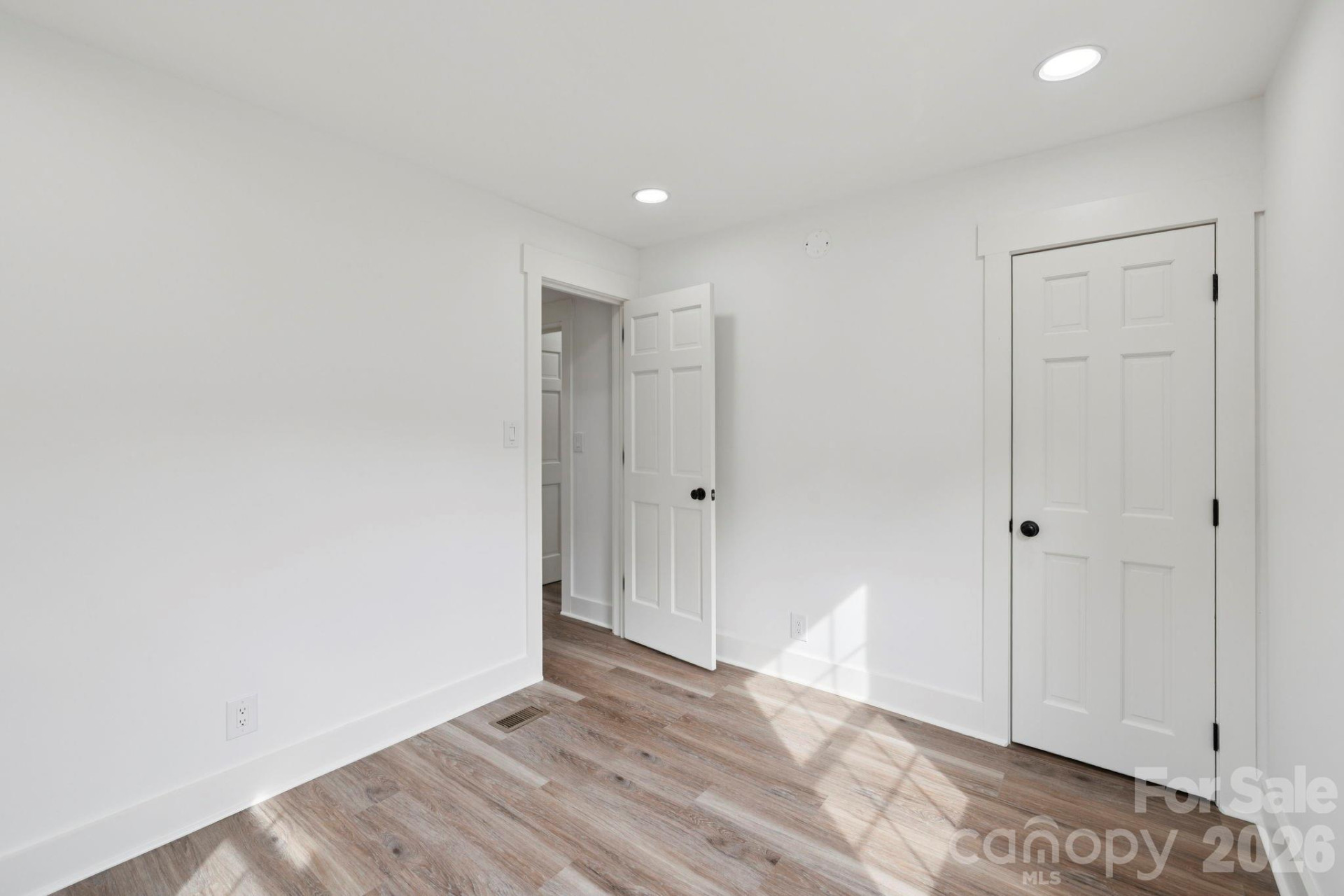 431 Pole Miller Extension - Photo 15