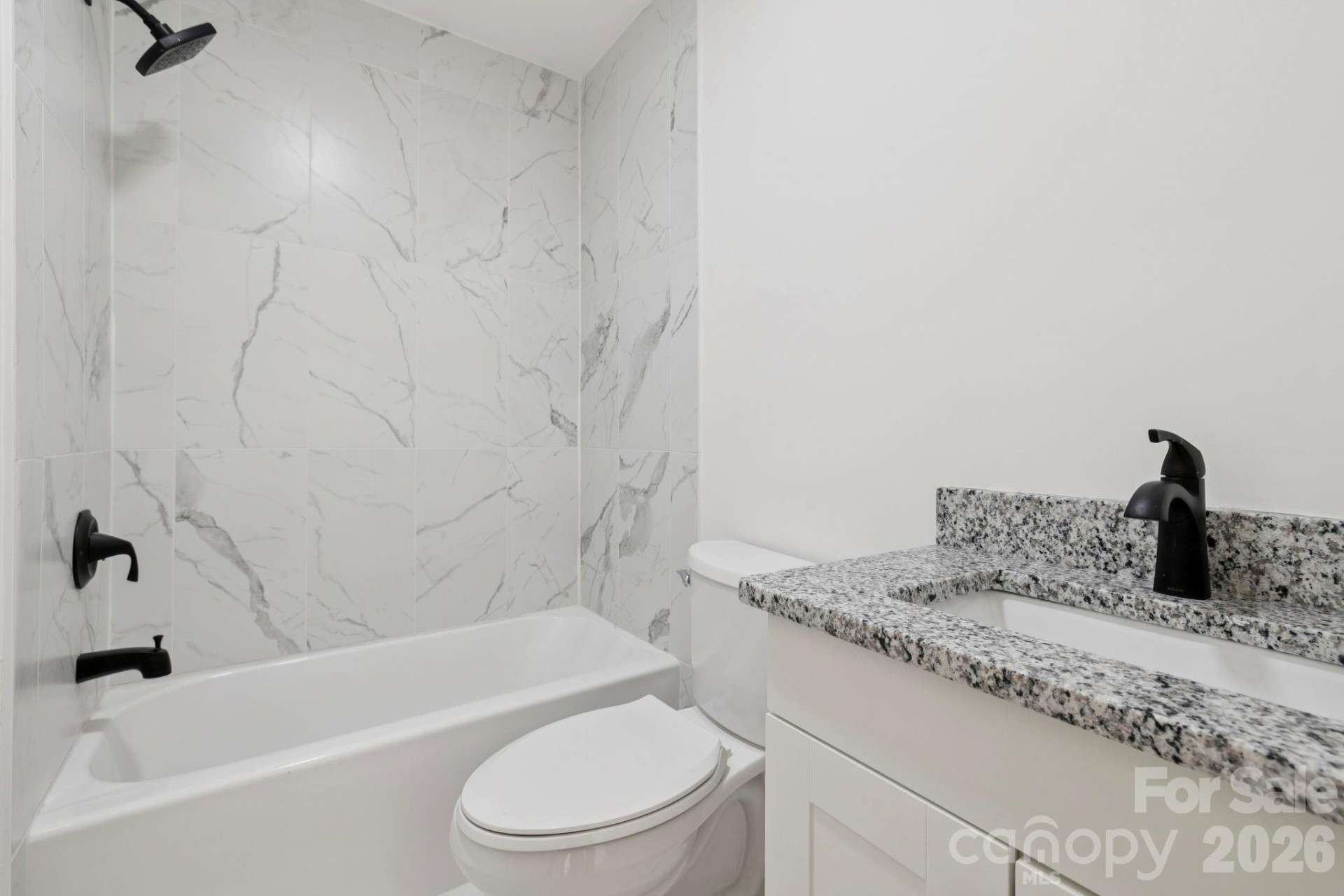 431 Pole Miller Extension - Photo 16