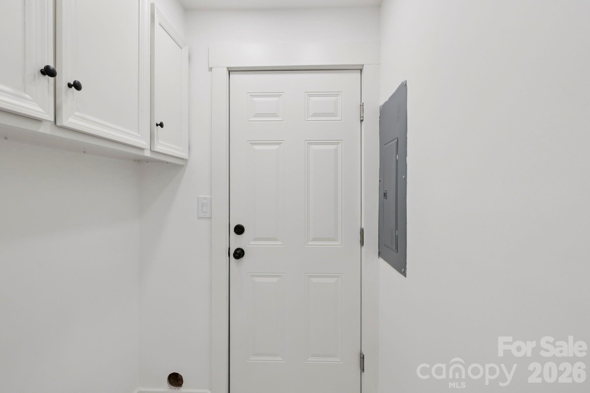 431 Pole Miller Extension - Photo 17