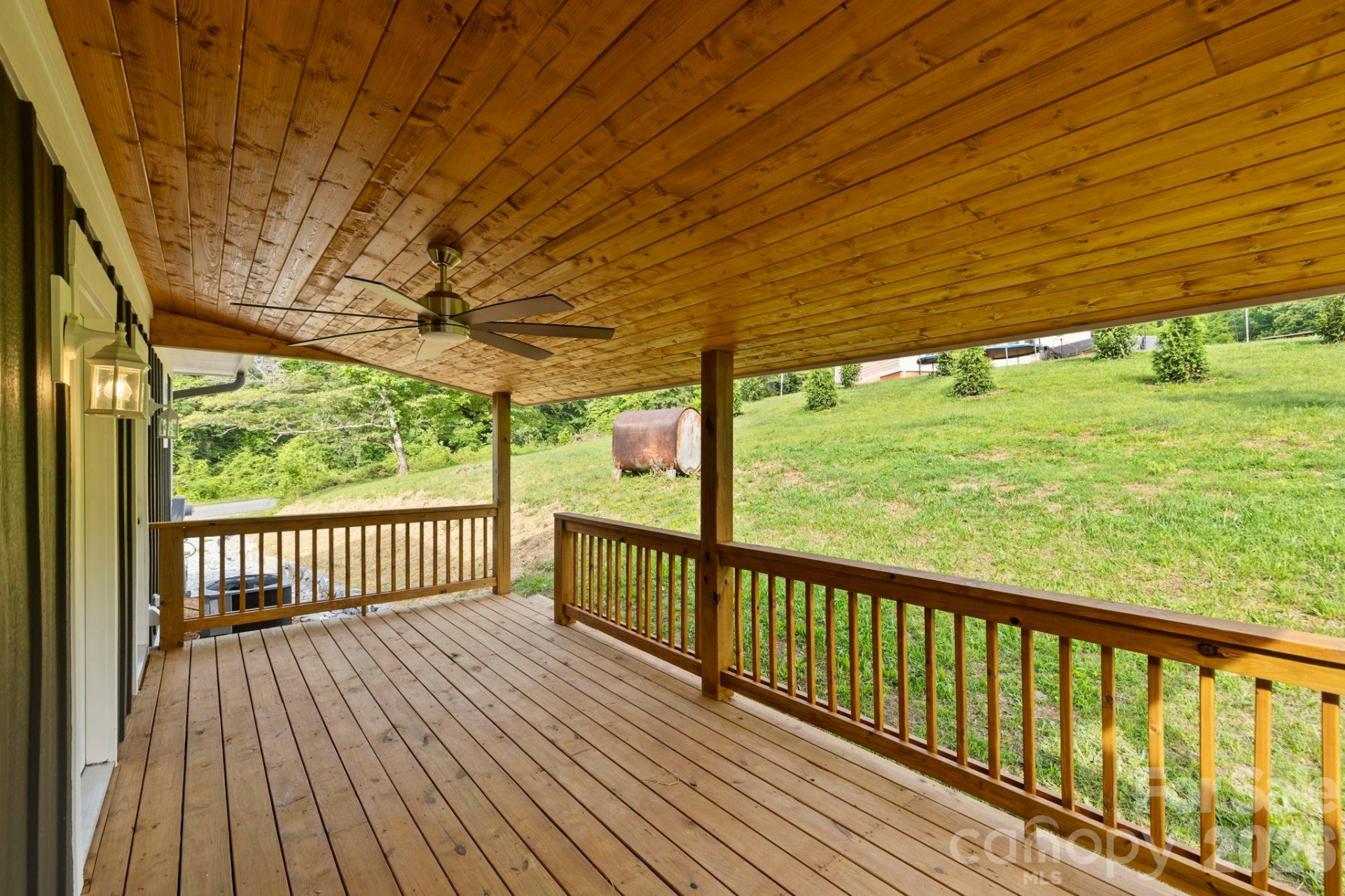 431 Pole Miller Extension - Photo 19