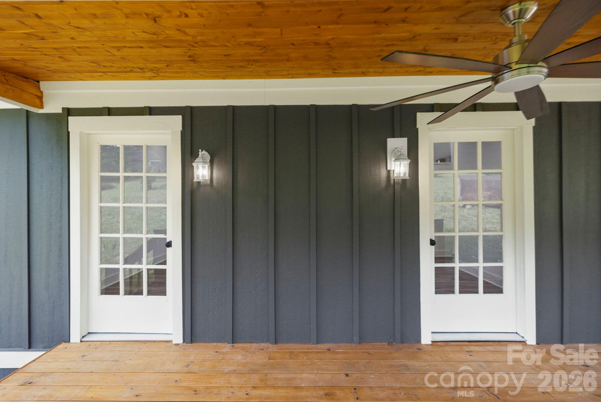 431 Pole Miller Extension - Photo 20