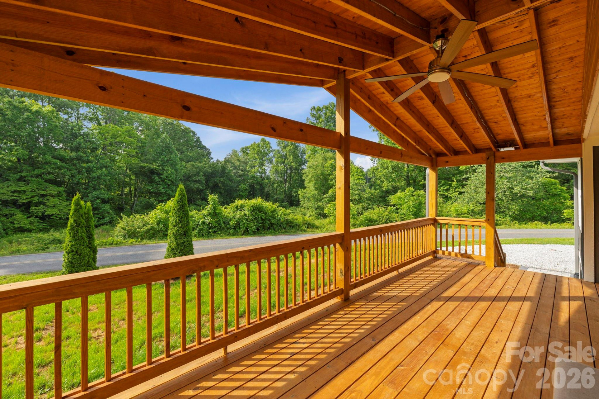 431 Pole Miller Extension - Photo 21