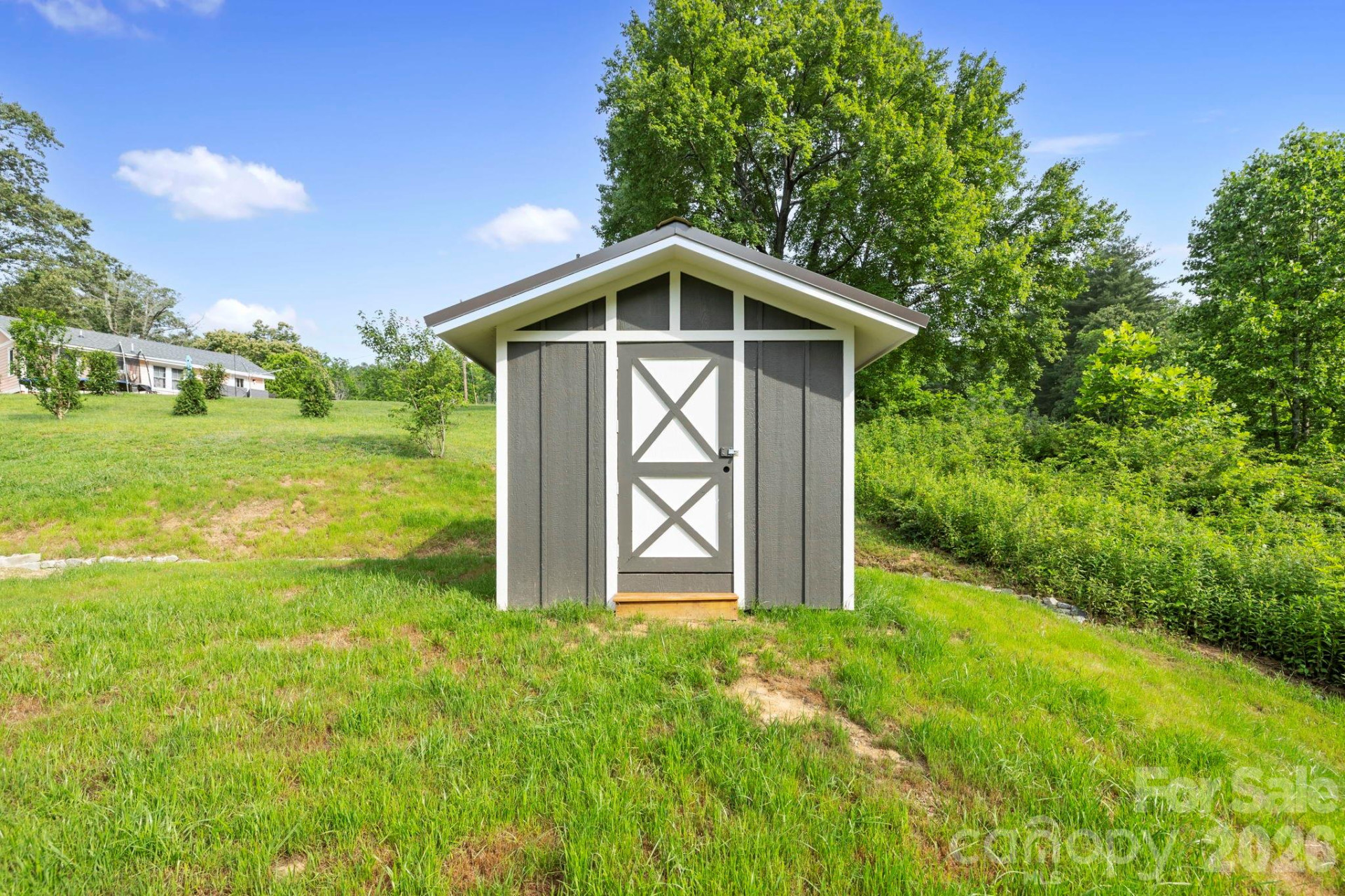 431 Pole Miller Extension - Photo 22