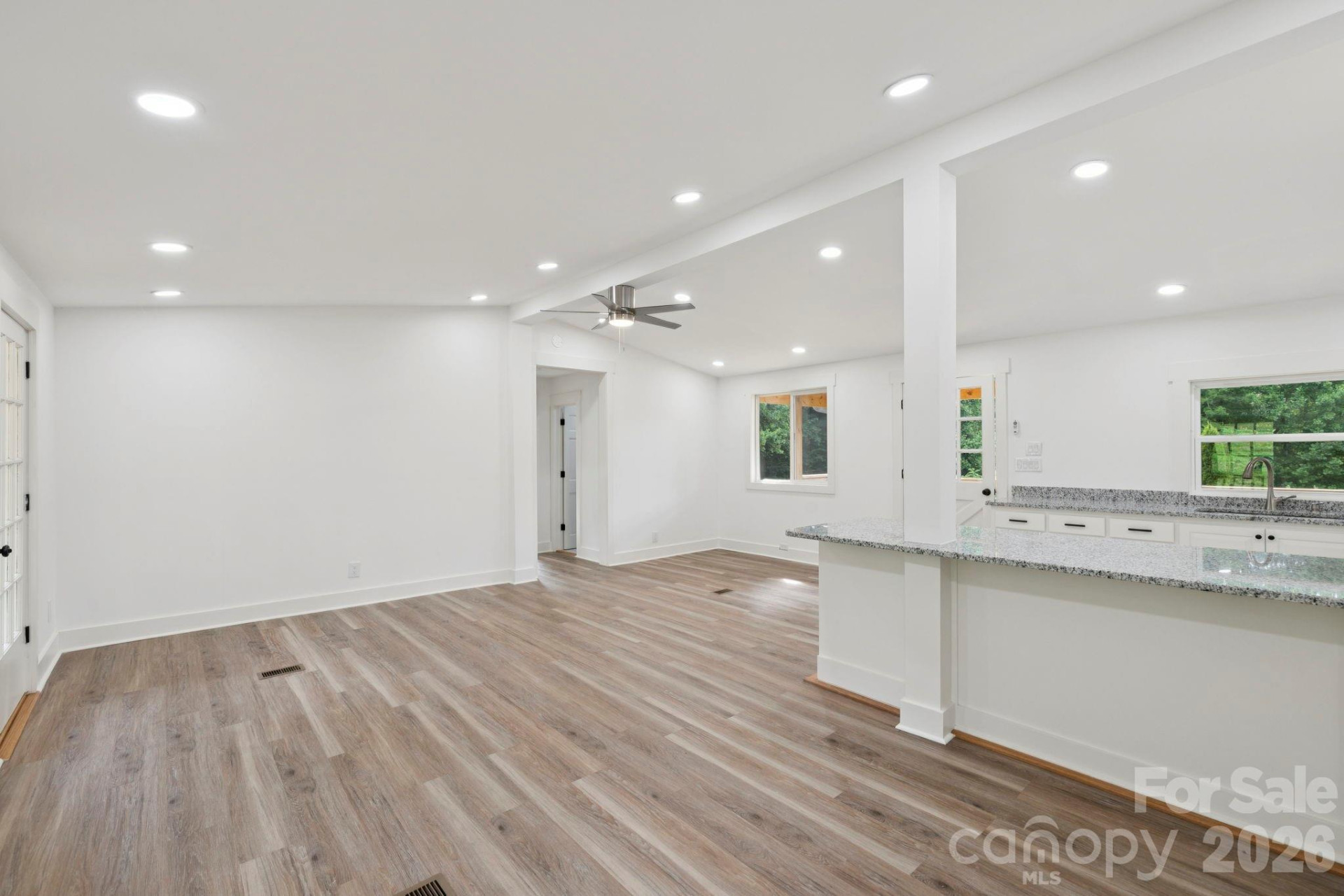 431 Pole Miller Extension - Photo 5