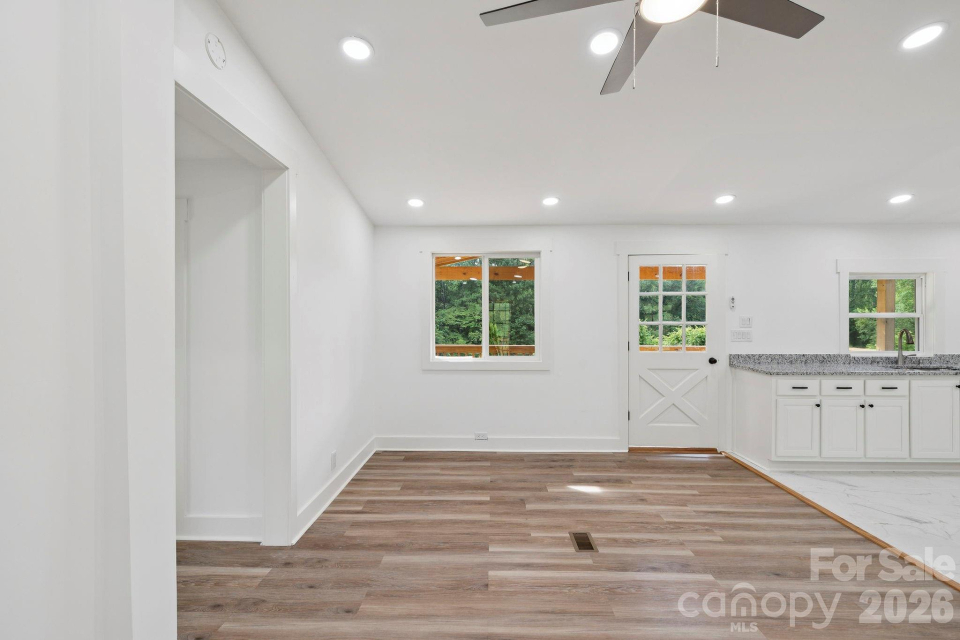 431 Pole Miller Extension - Photo 6