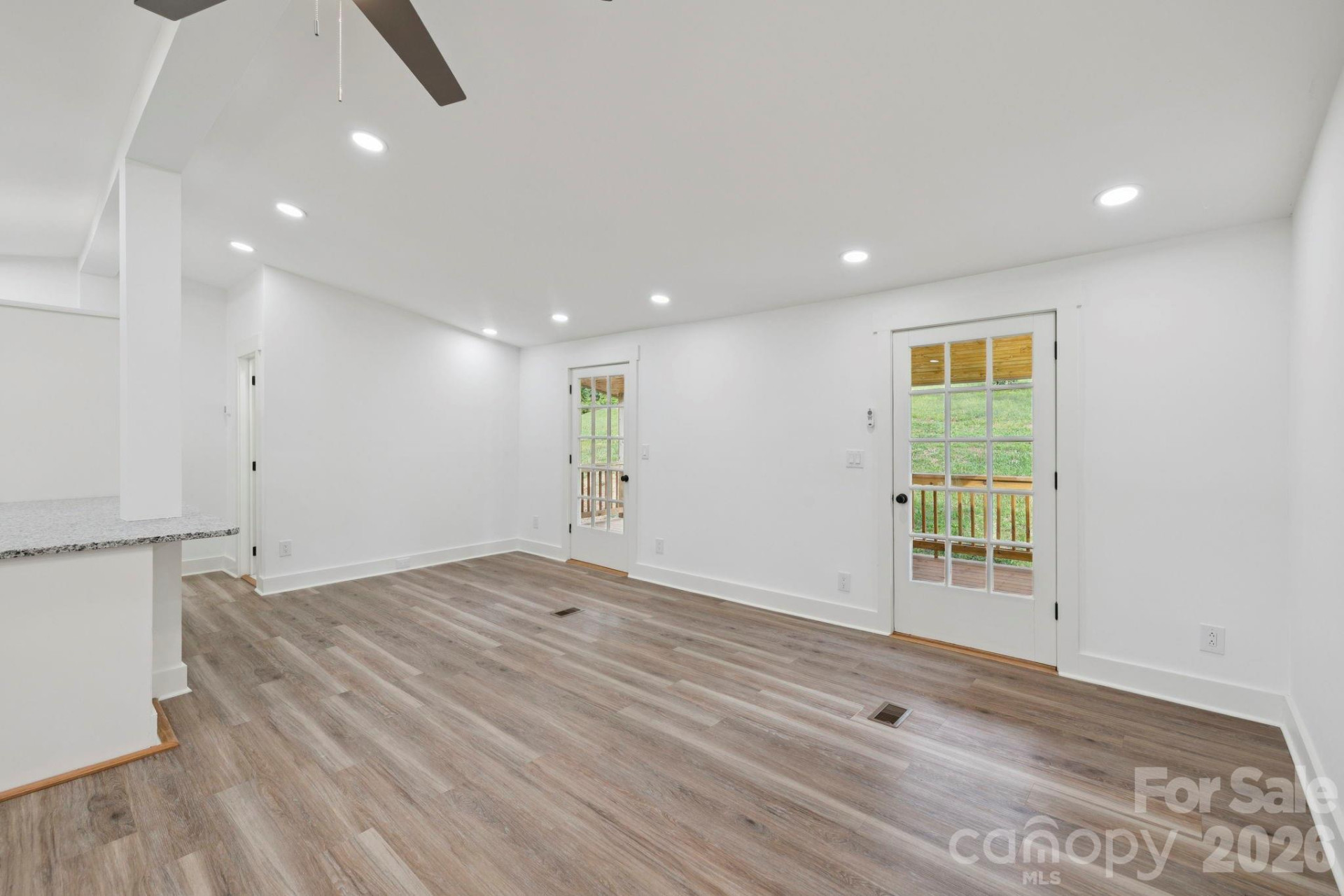 431 Pole Miller Extension - Photo 7