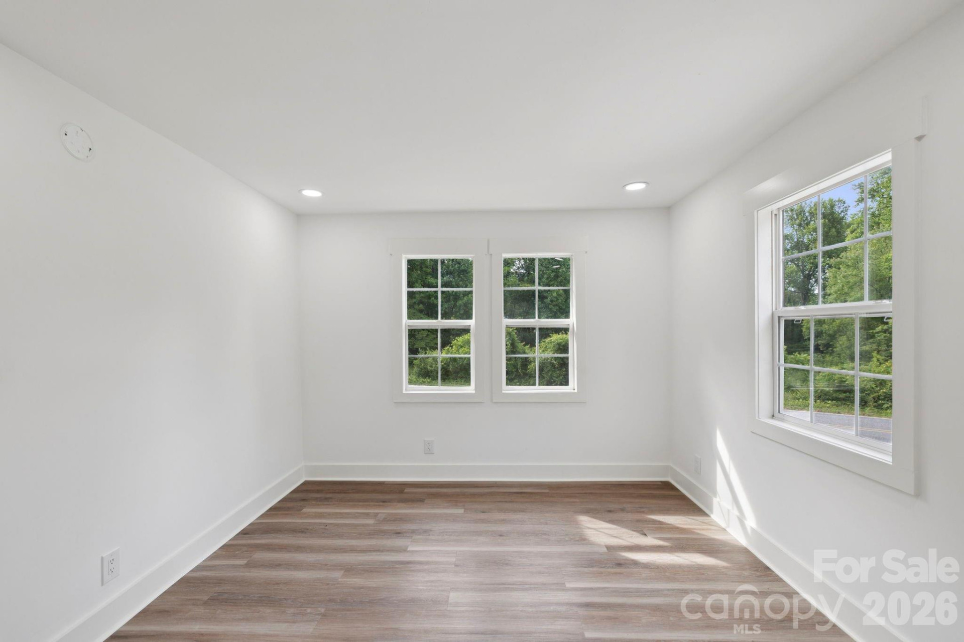 431 Pole Miller Extension - Photo 8