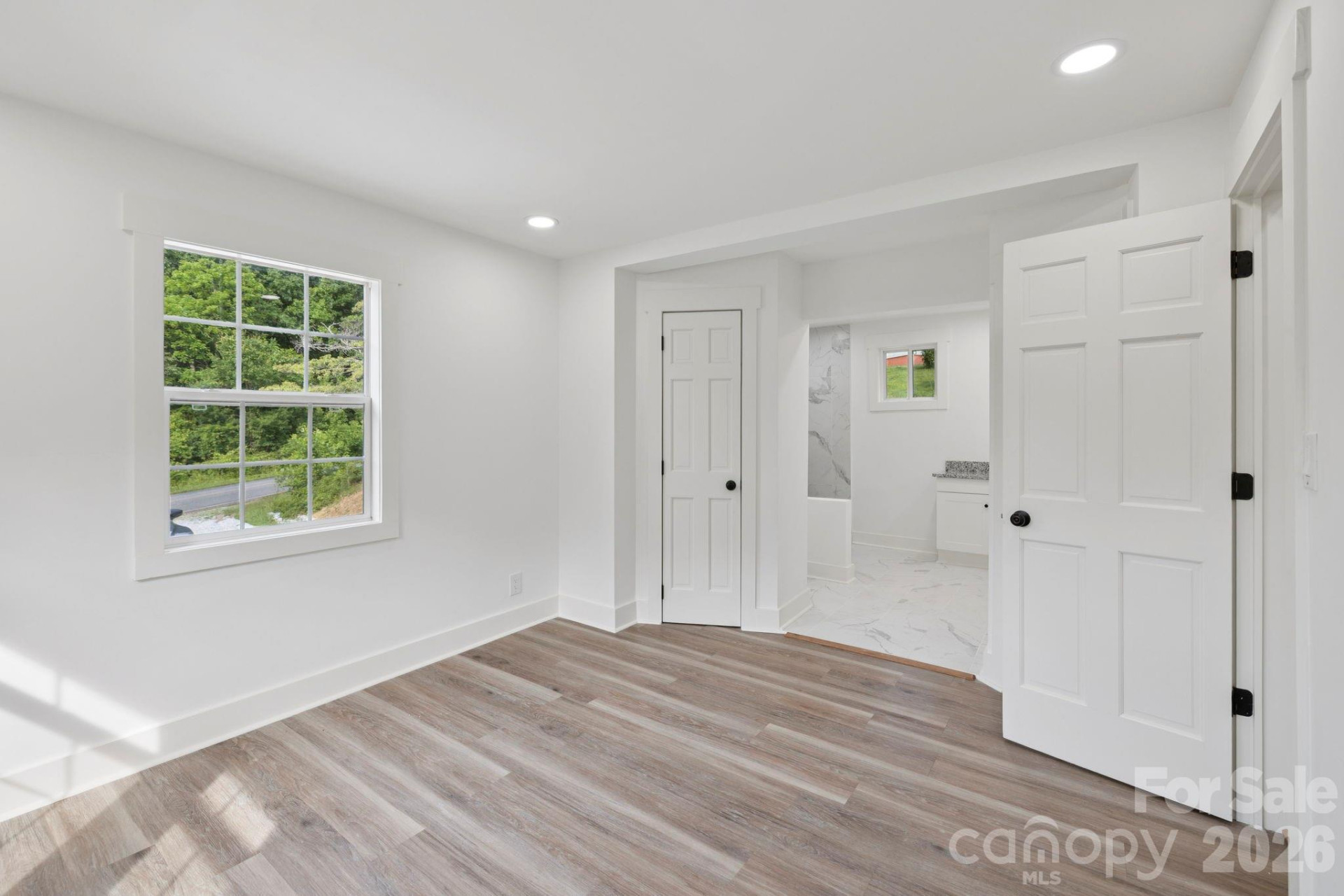 431 Pole Miller Extension - Photo 9