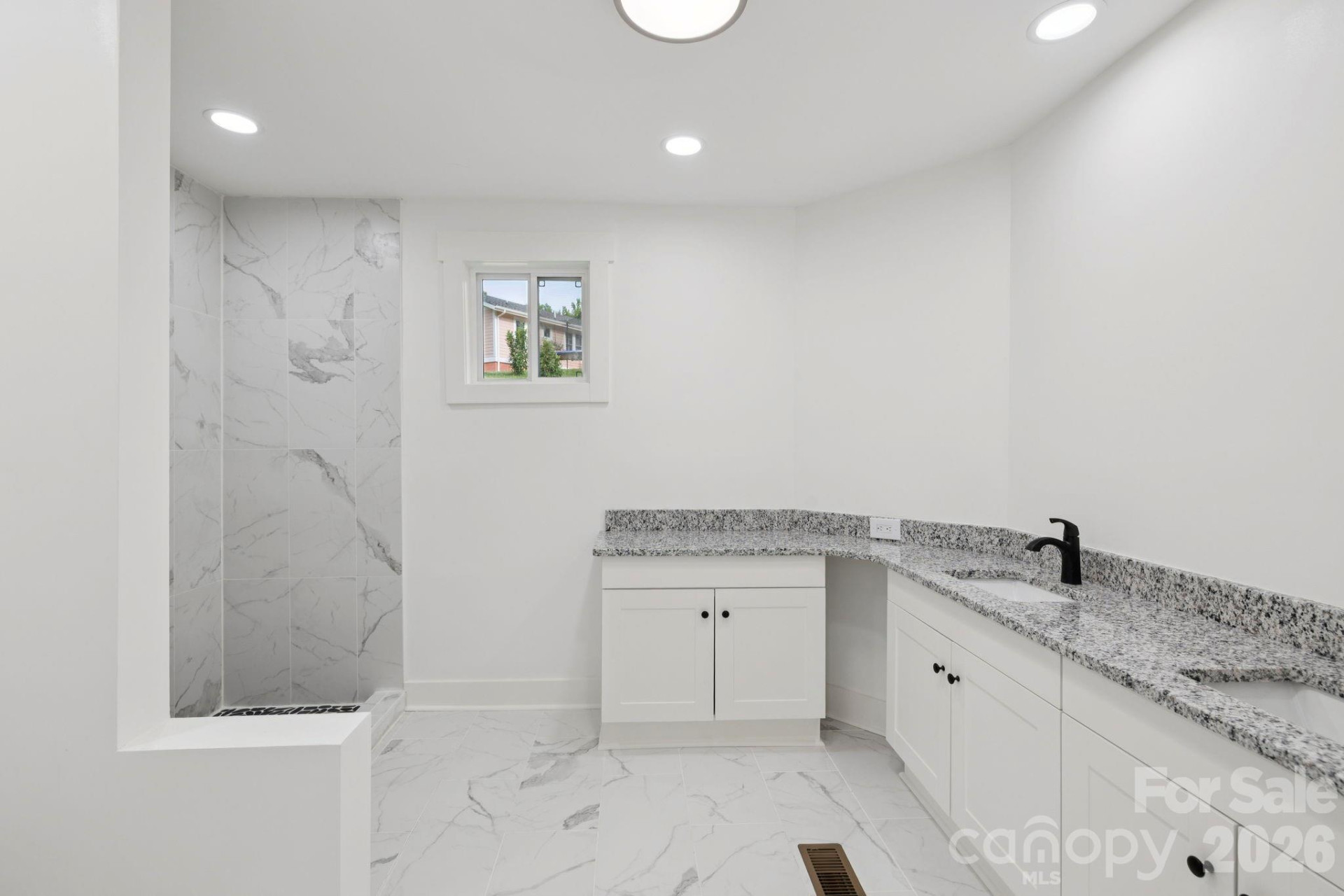 431 Pole Miller Extension - Photo 10