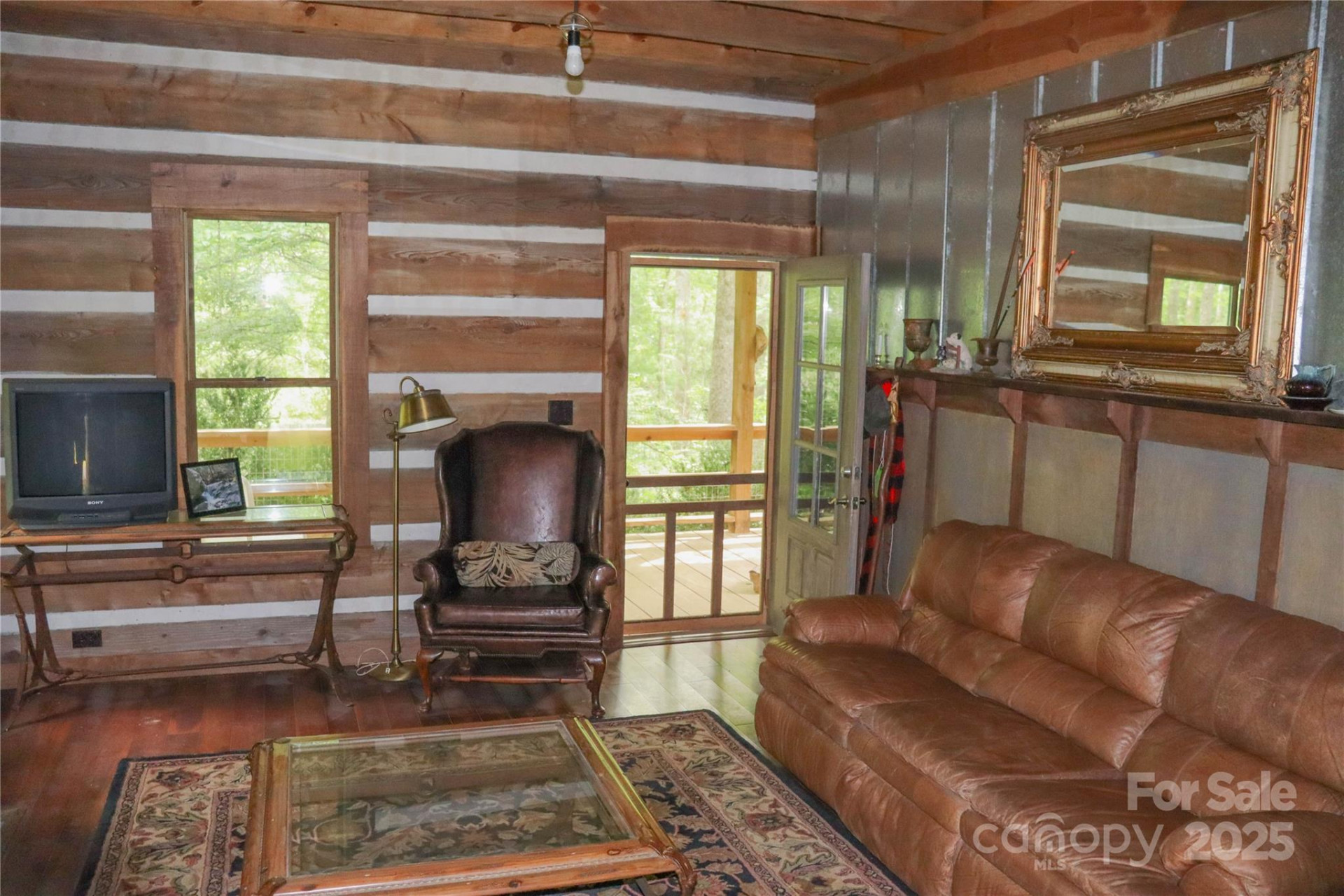 459 Old Yellow Mountain Road - Photo 11
