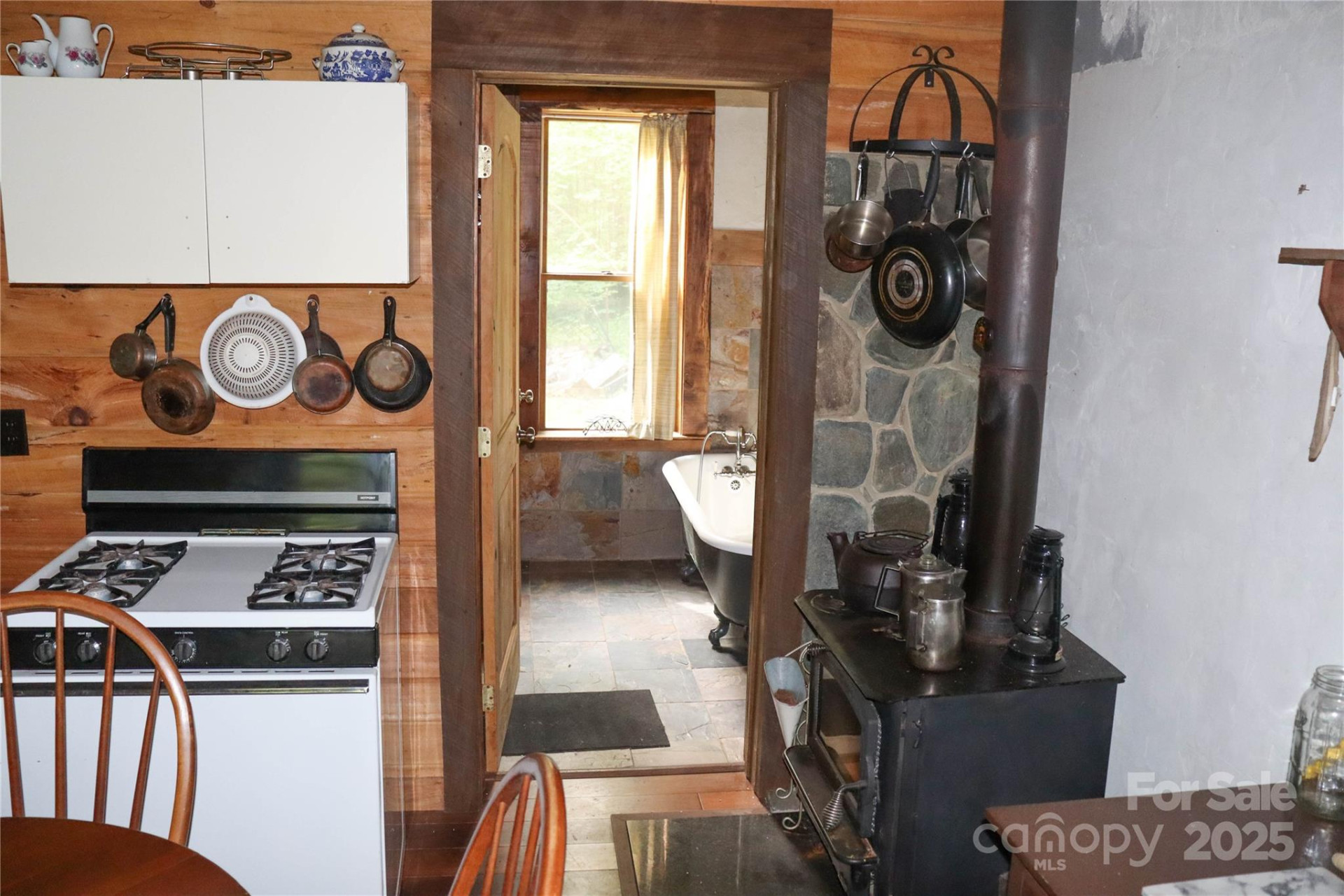 459 Old Yellow Mountain Road - Photo 13