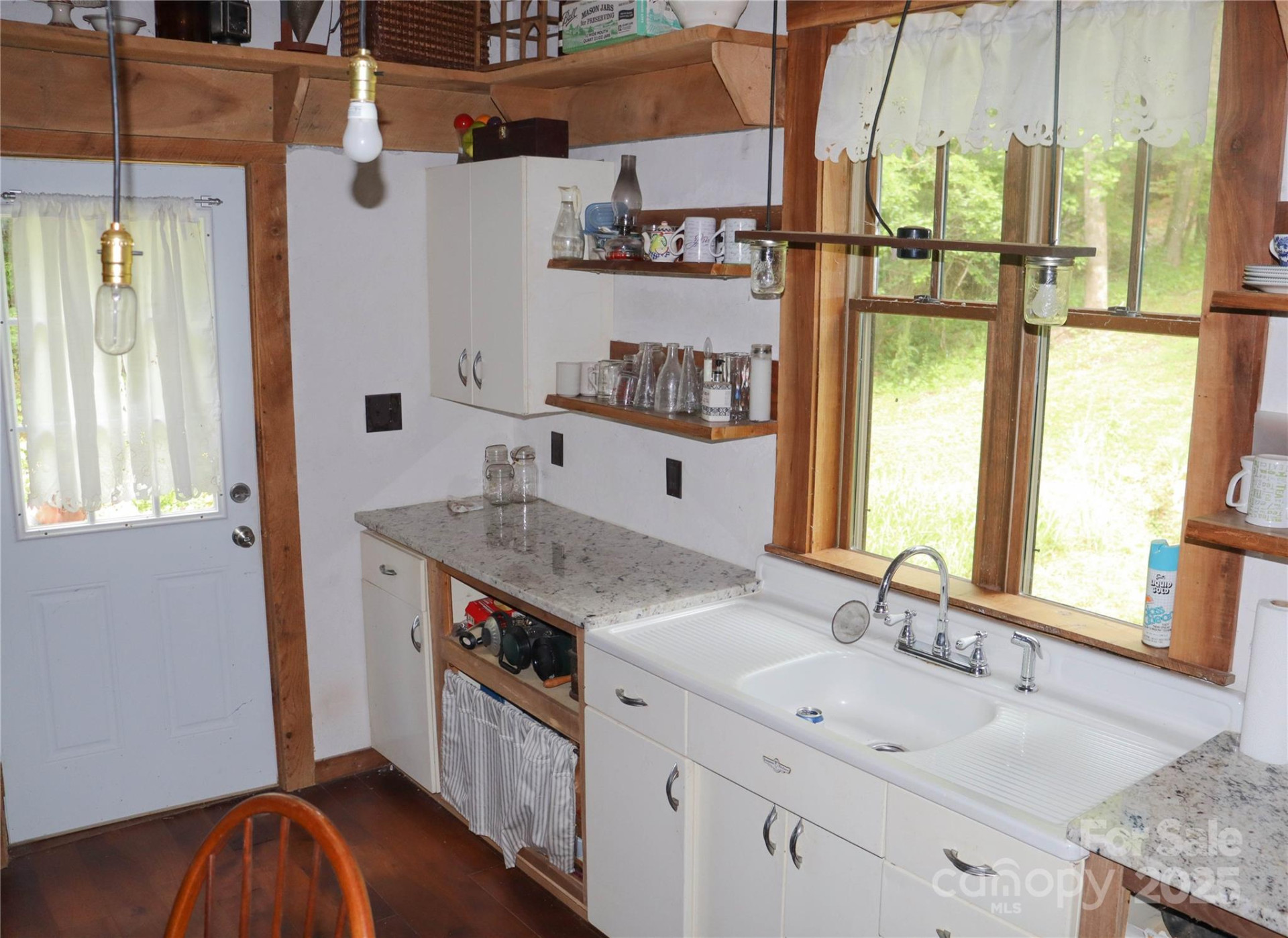 459 Old Yellow Mountain Road - Photo 14