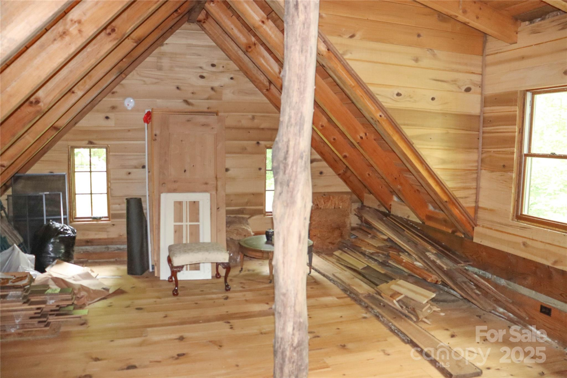 459 Old Yellow Mountain Road - Photo 16