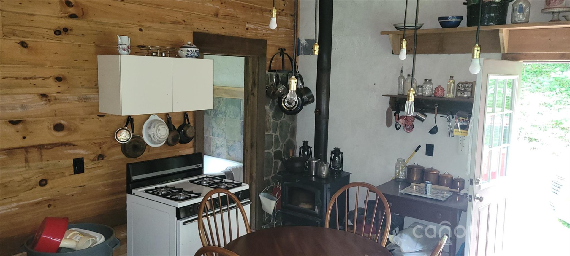 459 Old Yellow Mountain Road - Photo 20