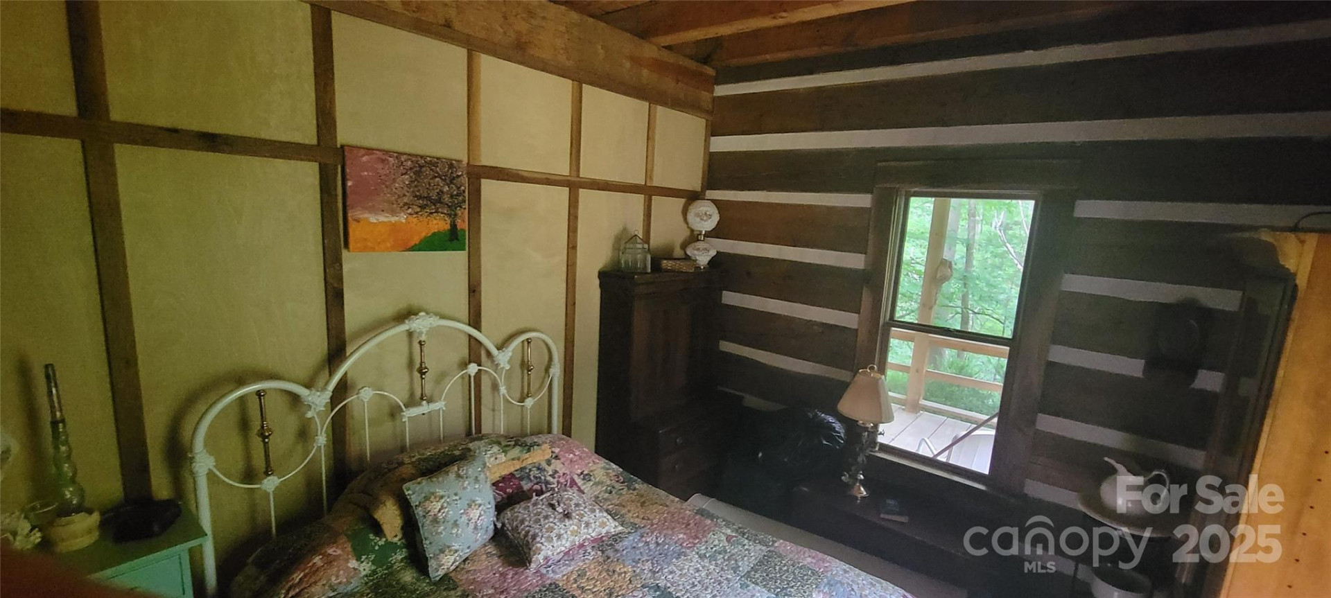 459 Old Yellow Mountain Road - Photo 23