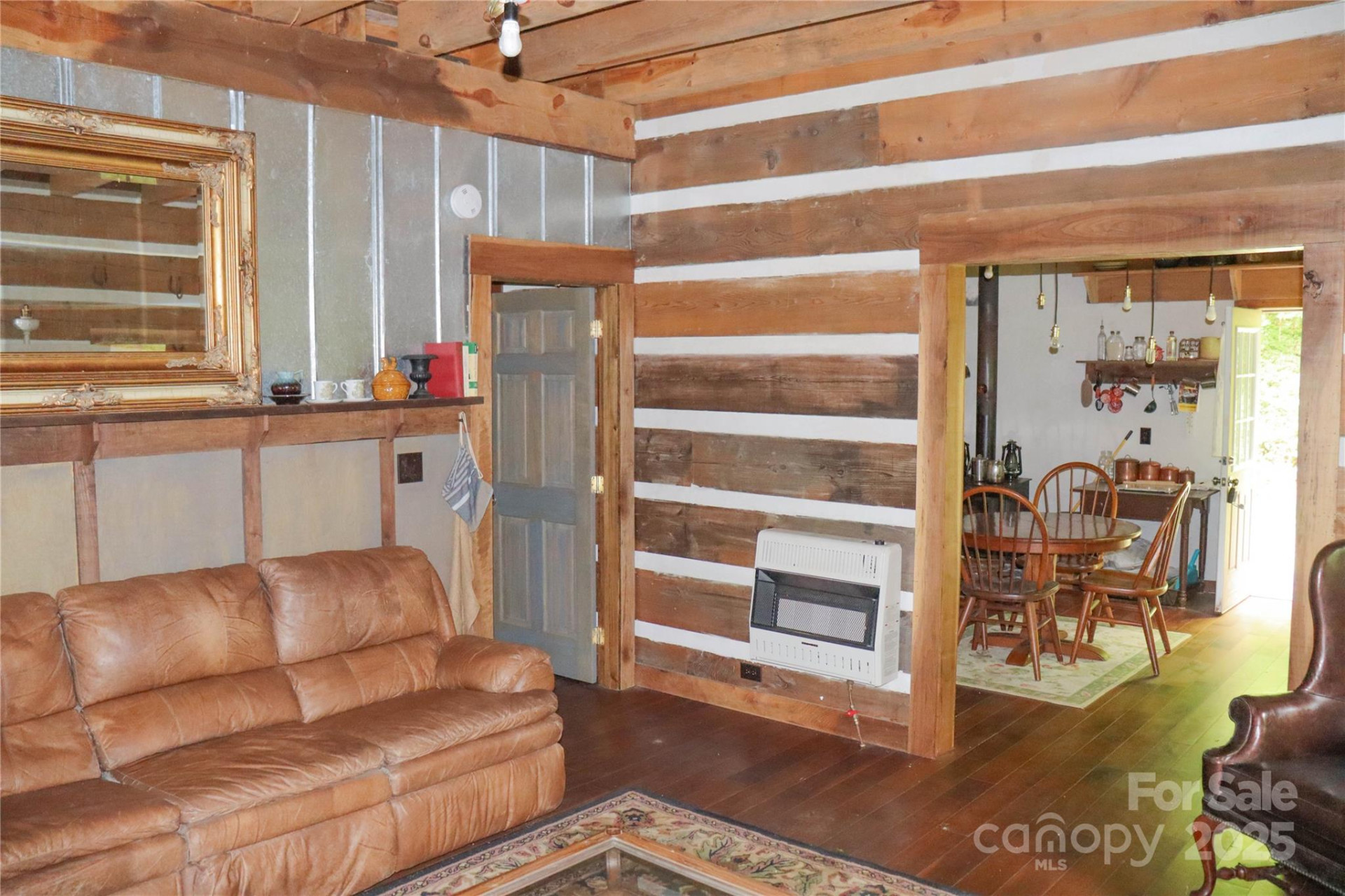 459 Old Yellow Mountain Road - Photo 10