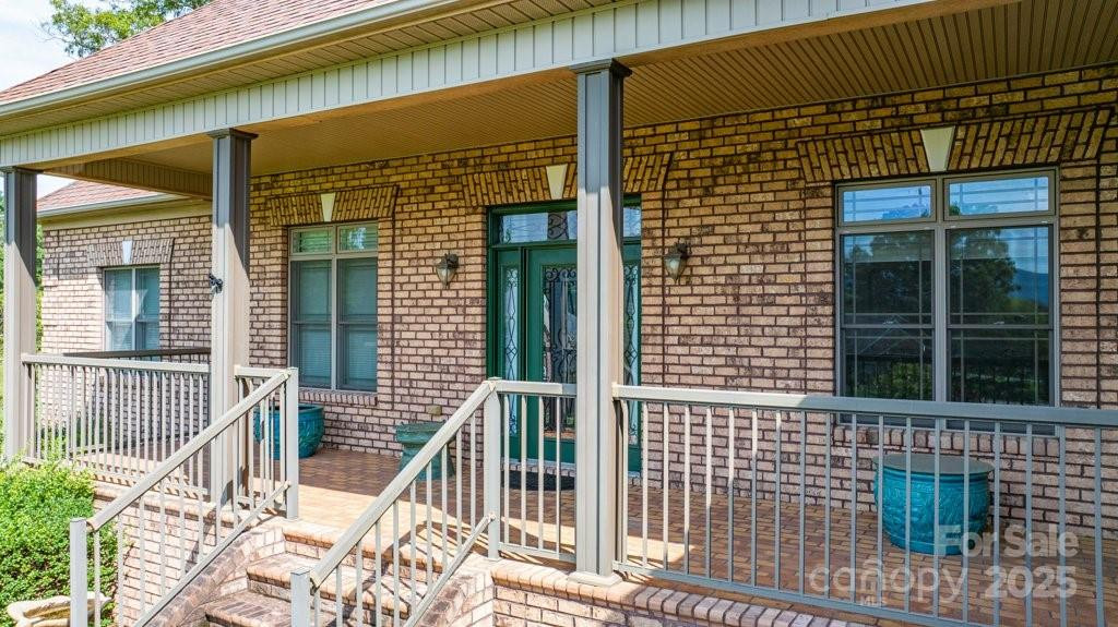 4004 3rd Court #25 - Photo 11
