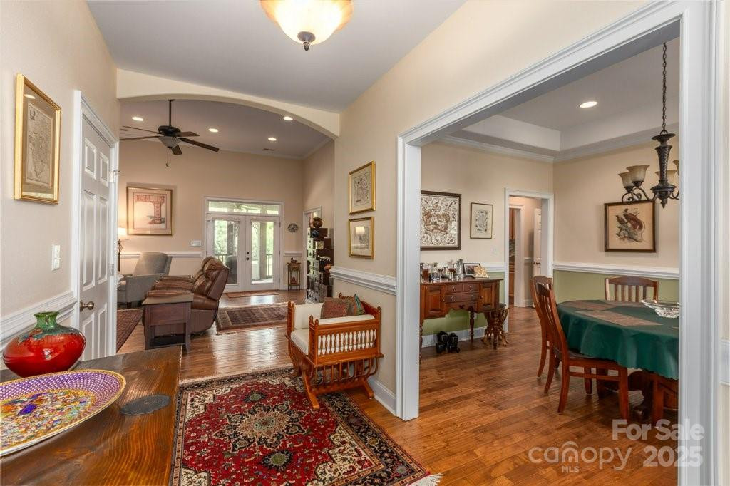 4004 3rd Court #25 - Photo 12