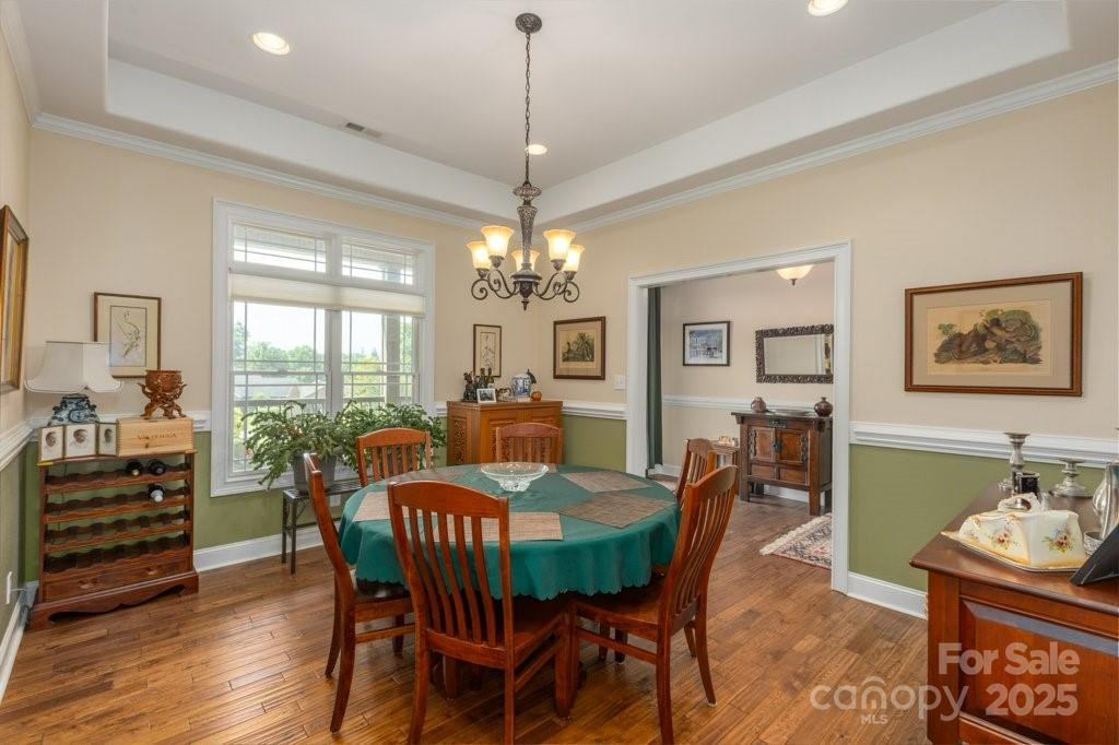 4004 3rd Court #25 - Photo 13