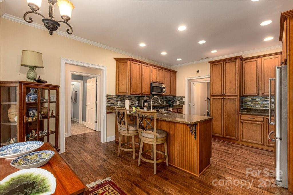 4004 3rd Court #25 - Photo 14