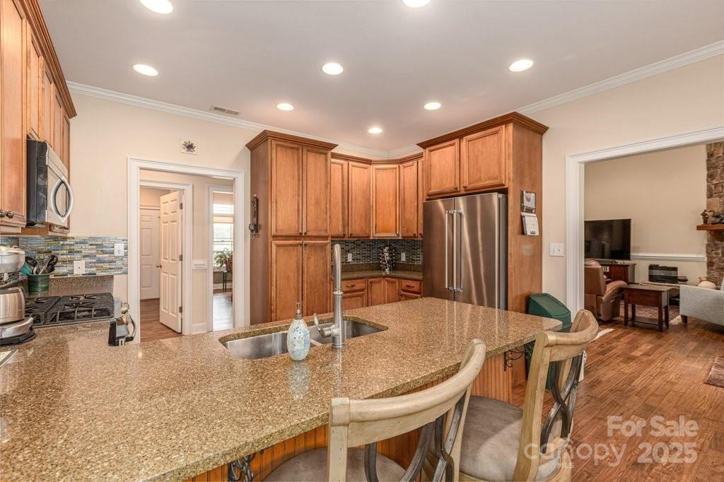 4004 3rd Court #25 - Photo 15