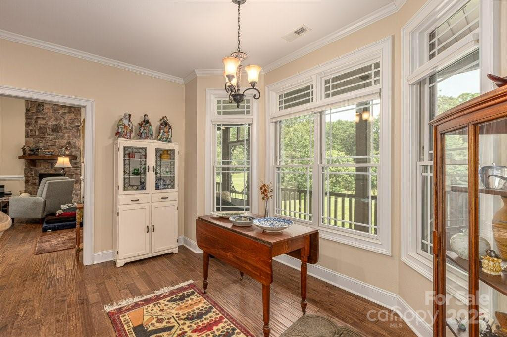 4004 3rd Court #25 - Photo 16
