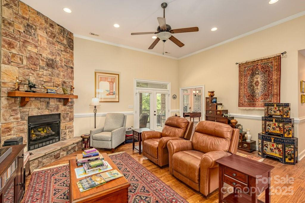 4004 3rd Court #25 - Photo 19