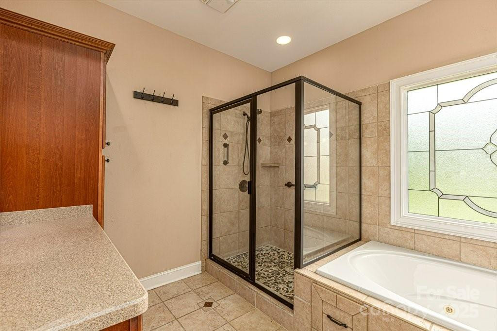 4004 3rd Court #25 - Photo 21