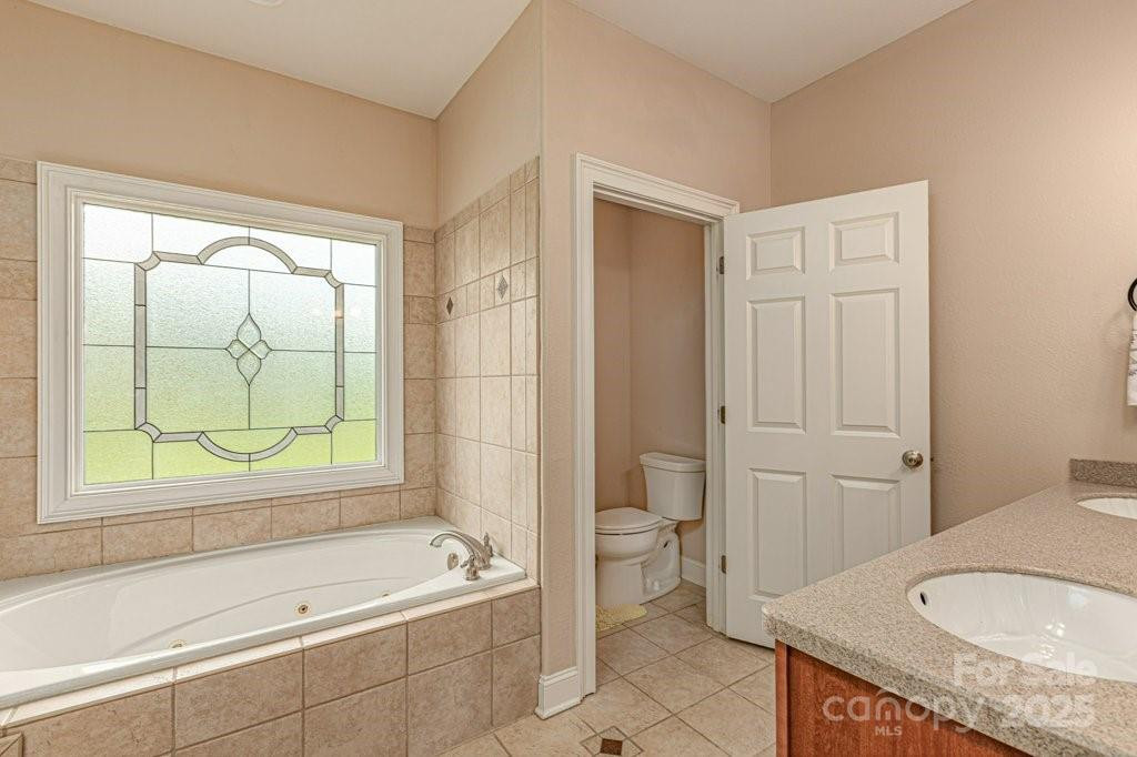 4004 3rd Court #25 - Photo 22