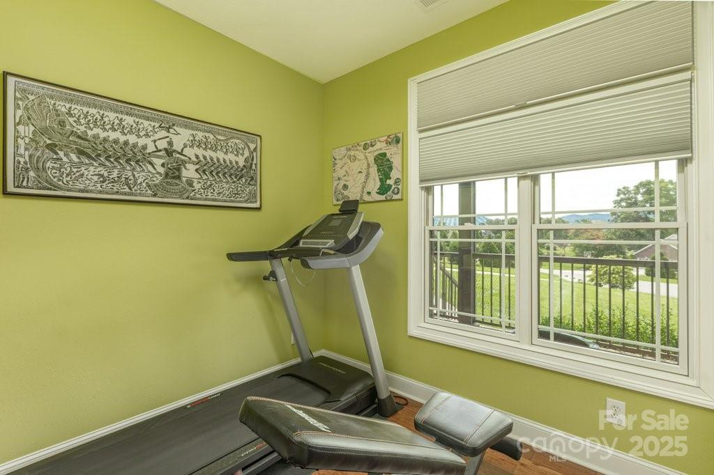 4004 3rd Court #25 - Photo 23