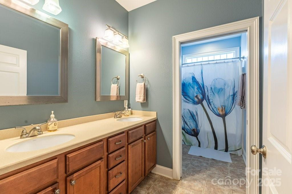 4004 3rd Court #25 - Photo 25