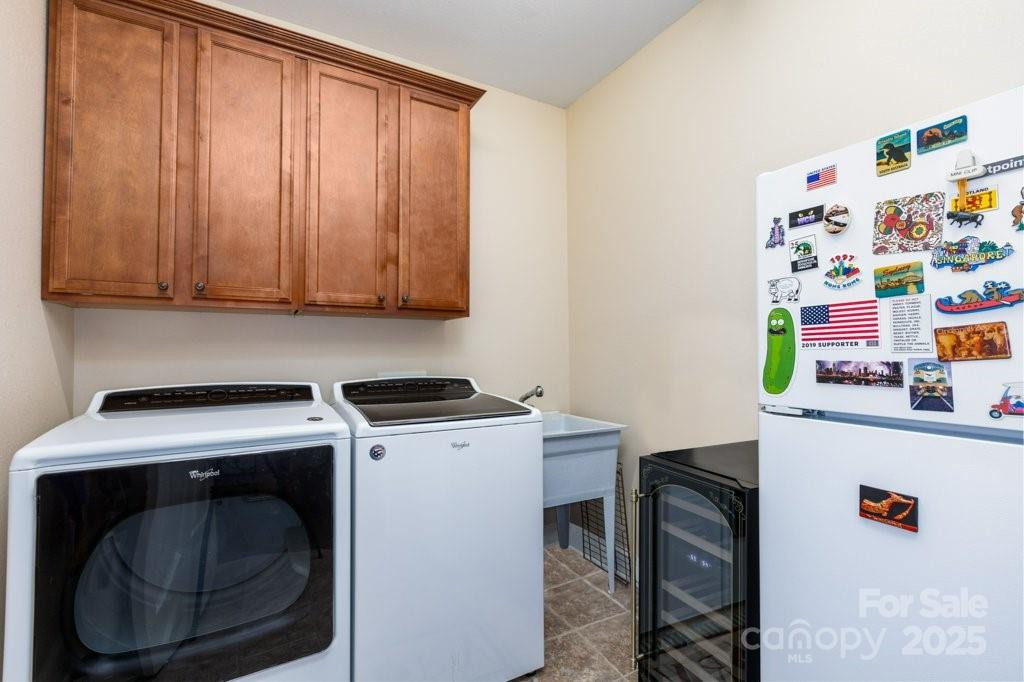 4004 3rd Court #25 - Photo 26