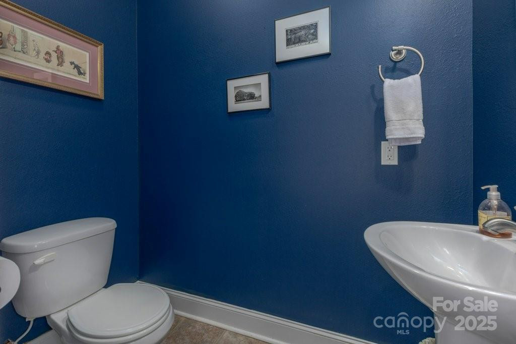 4004 3rd Court #25 - Photo 27
