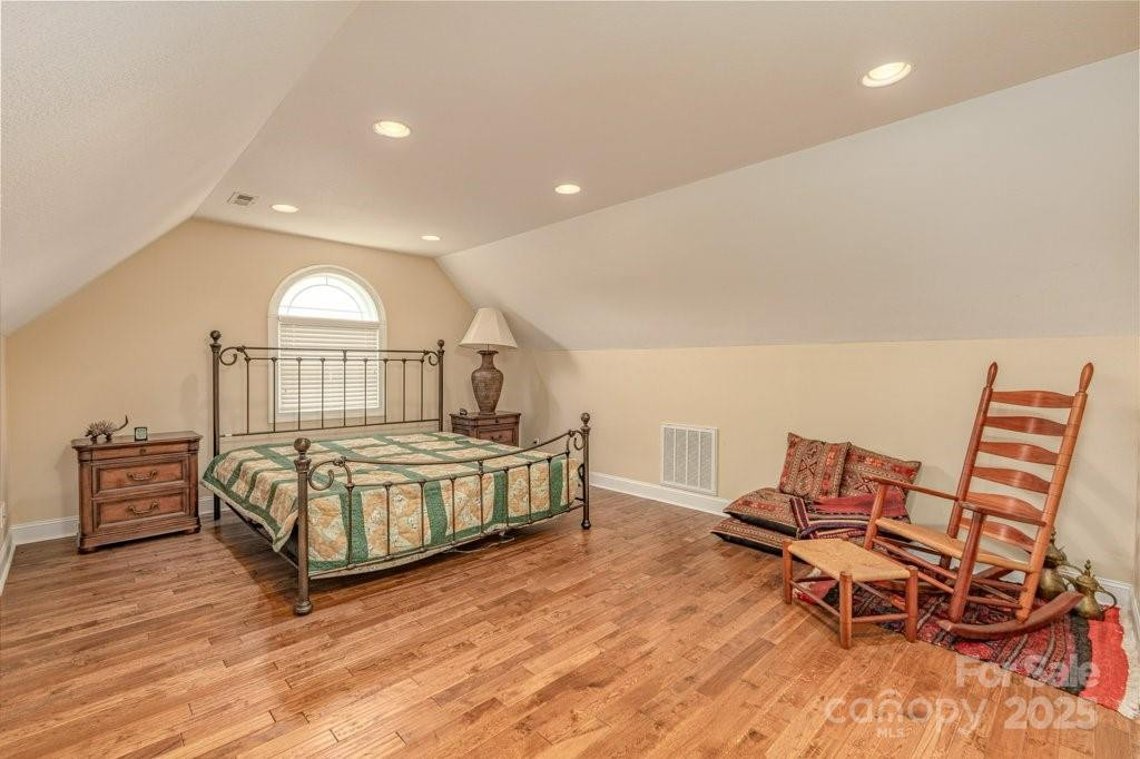 4004 3rd Court #25 - Photo 28