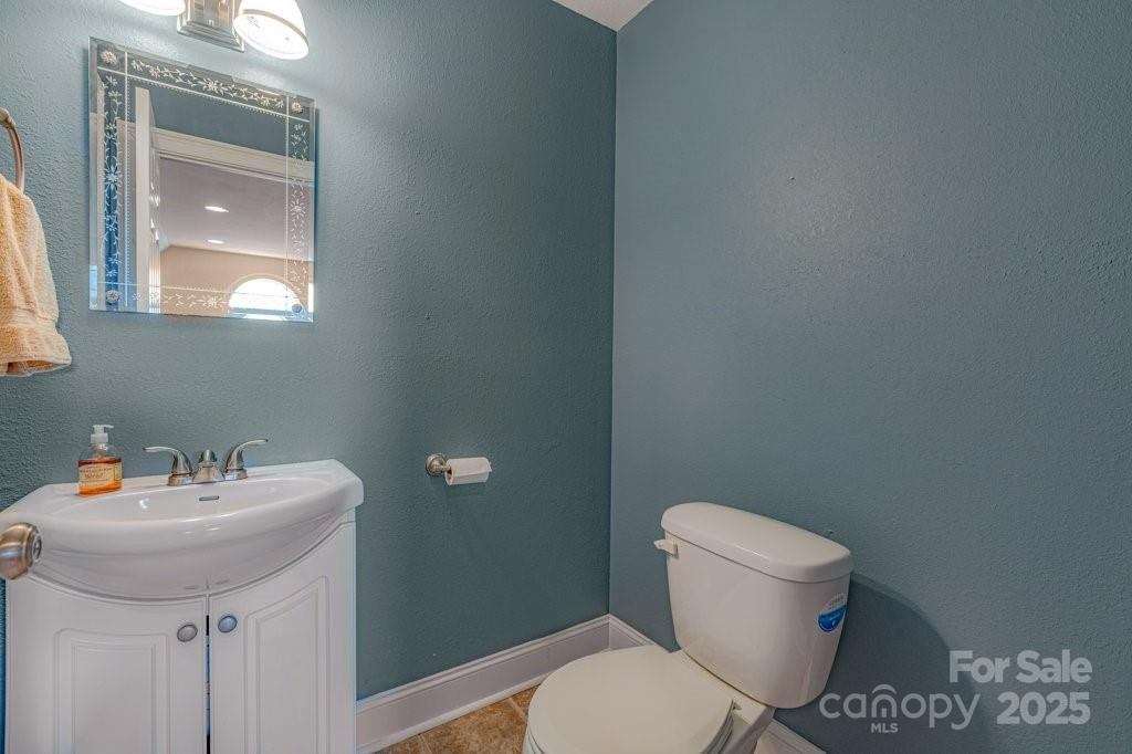 4004 3rd Court #25 - Photo 29