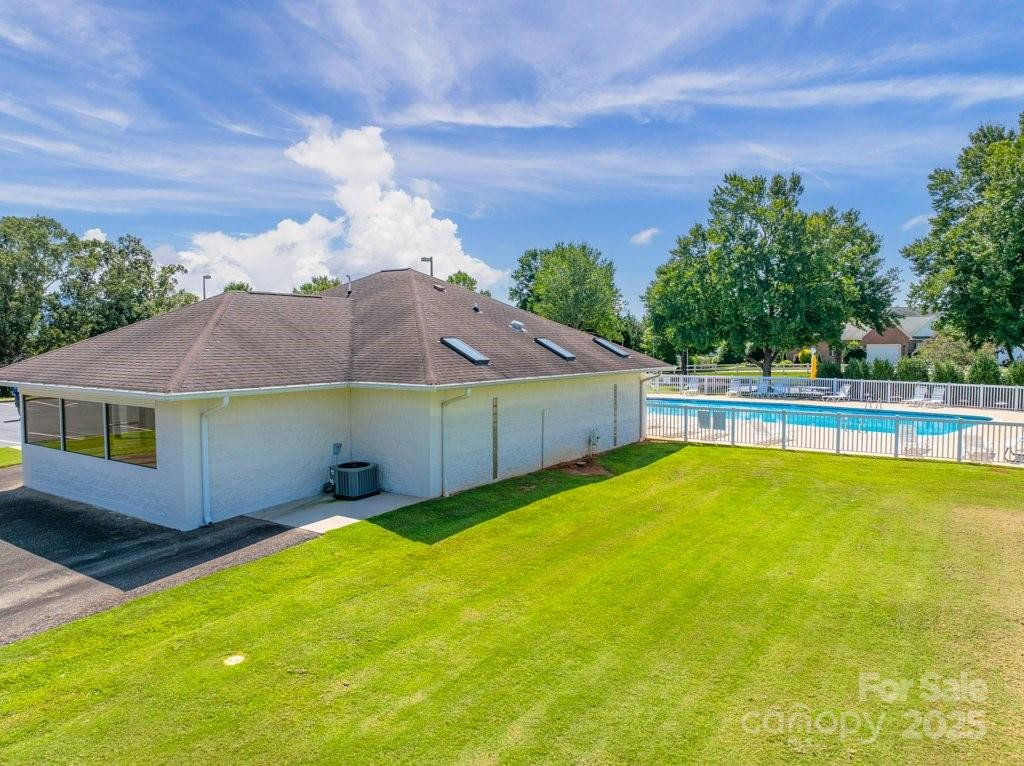 4004 3rd Court #25 - Photo 40