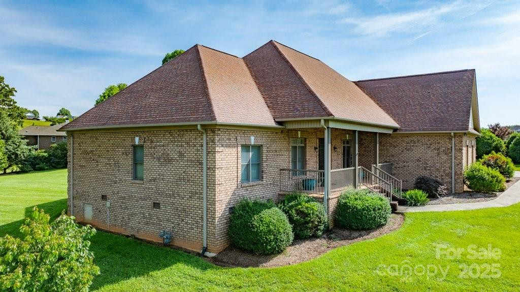 4004 3rd Court #25 - Photo 5