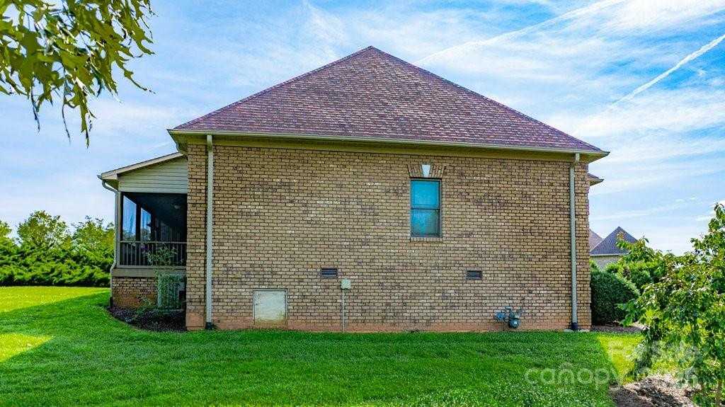 4004 3rd Court #25 - Photo 44