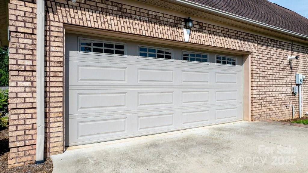 4004 3rd Court #25 - Photo 45