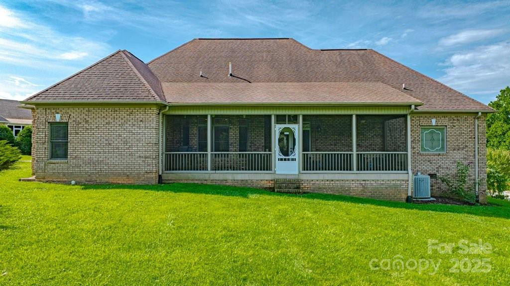 4004 3rd Court #25 - Photo 9