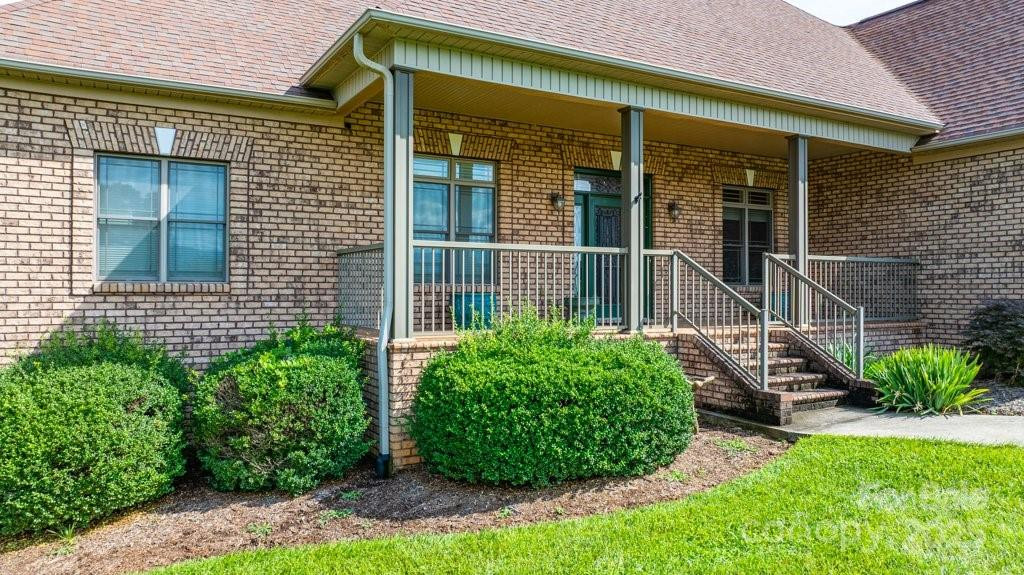 4004 3rd Court #25 - Photo 10