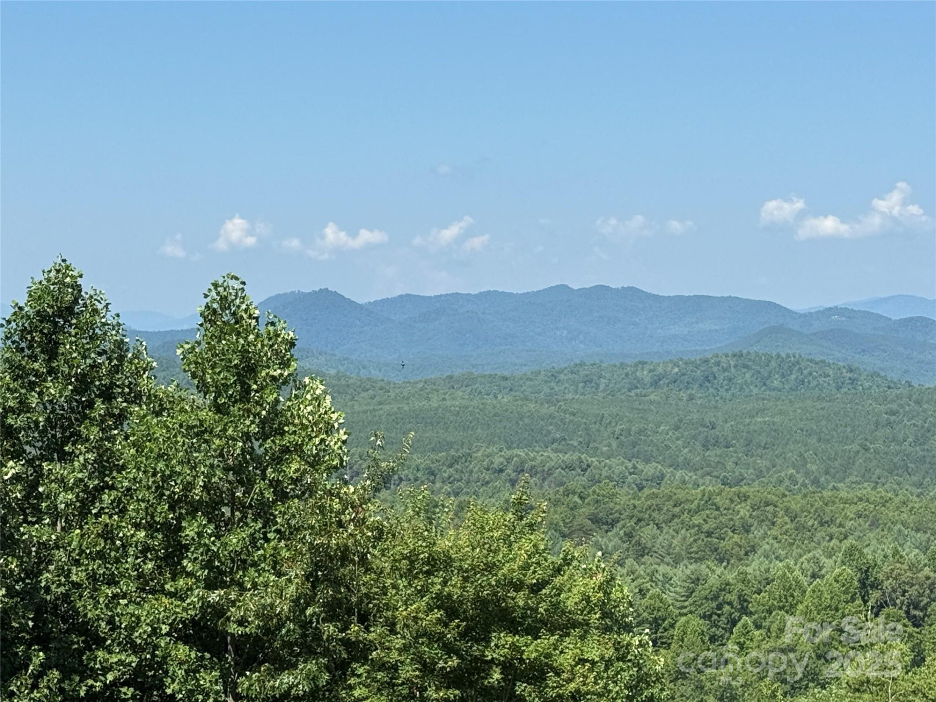 0 Scenic Vista Drive #262