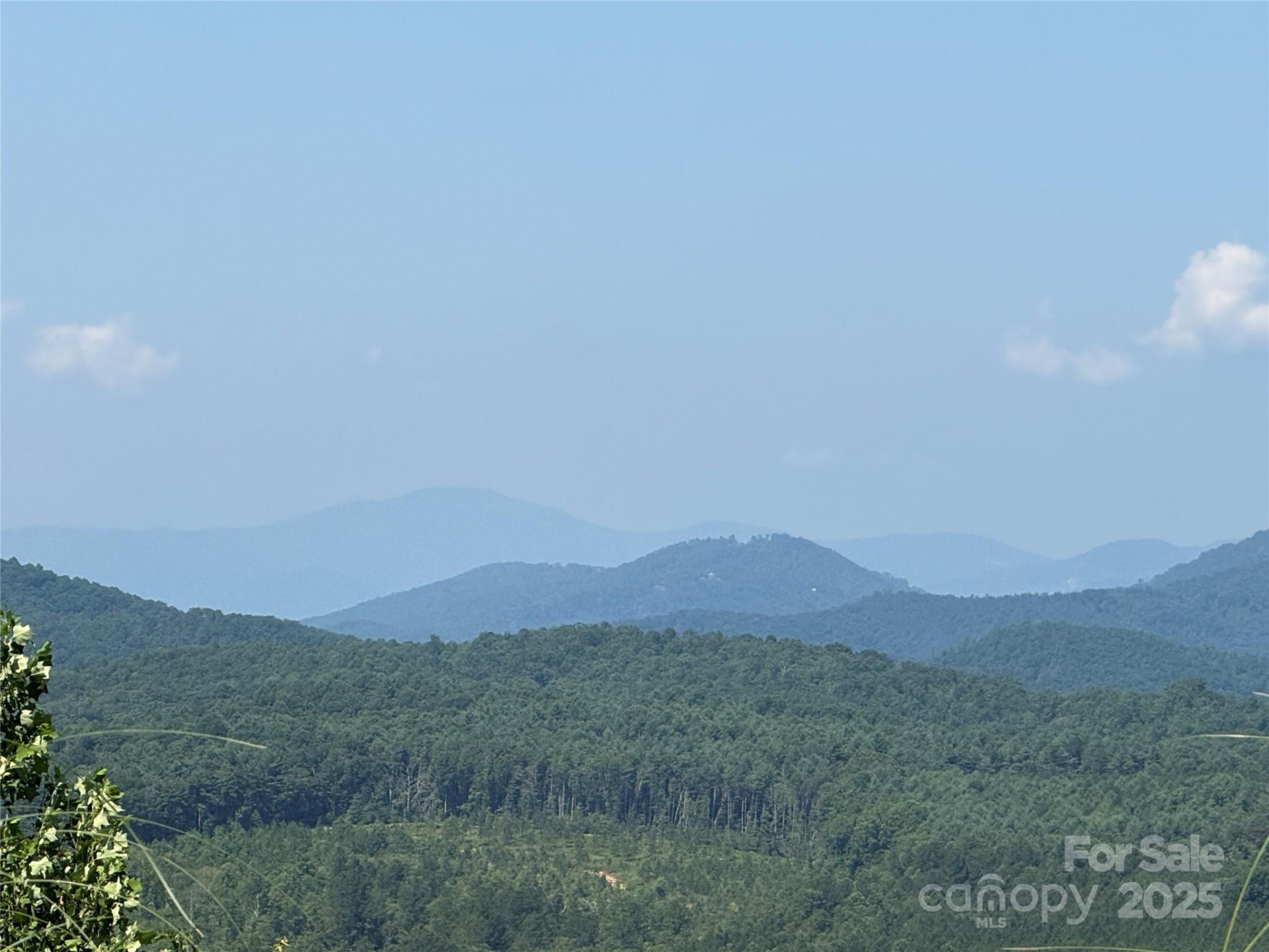 0 Scenic Vista Drive #262 - Photo 3