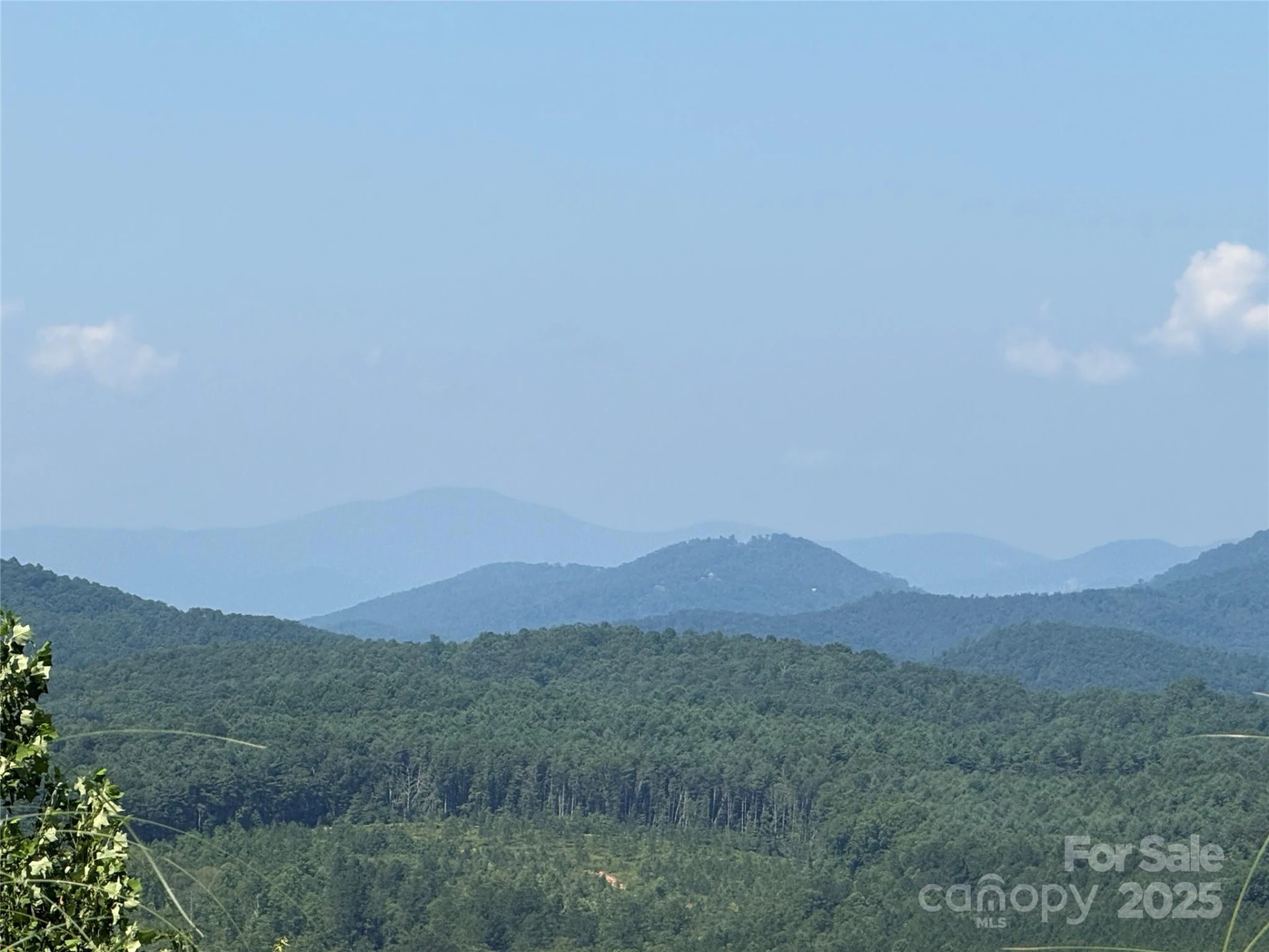 0 Scenic Vista Drive #262 - Photo 3