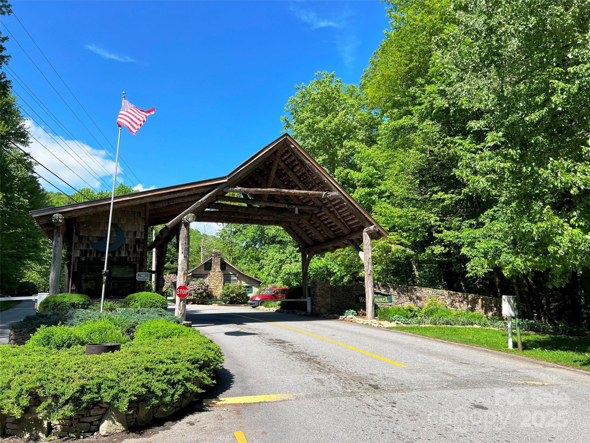 TBD Goldenleaf Road #74 - Photo 2