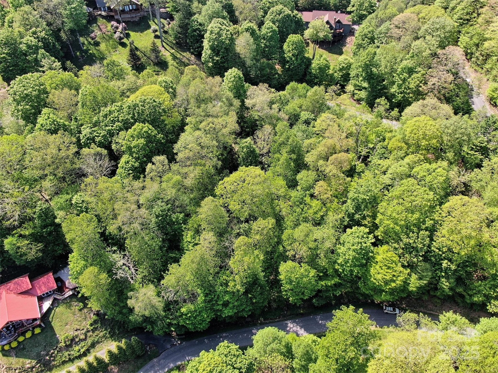 TBD Goldenleaf Road #74 - Photo 17