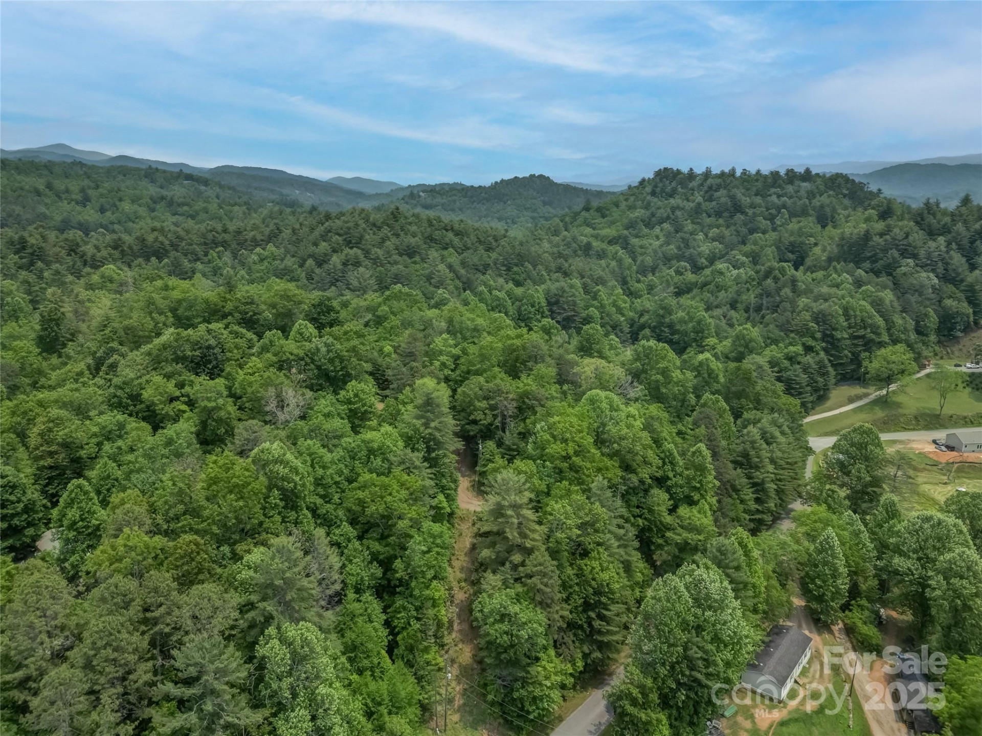 0000 Israel Road - Photo 6