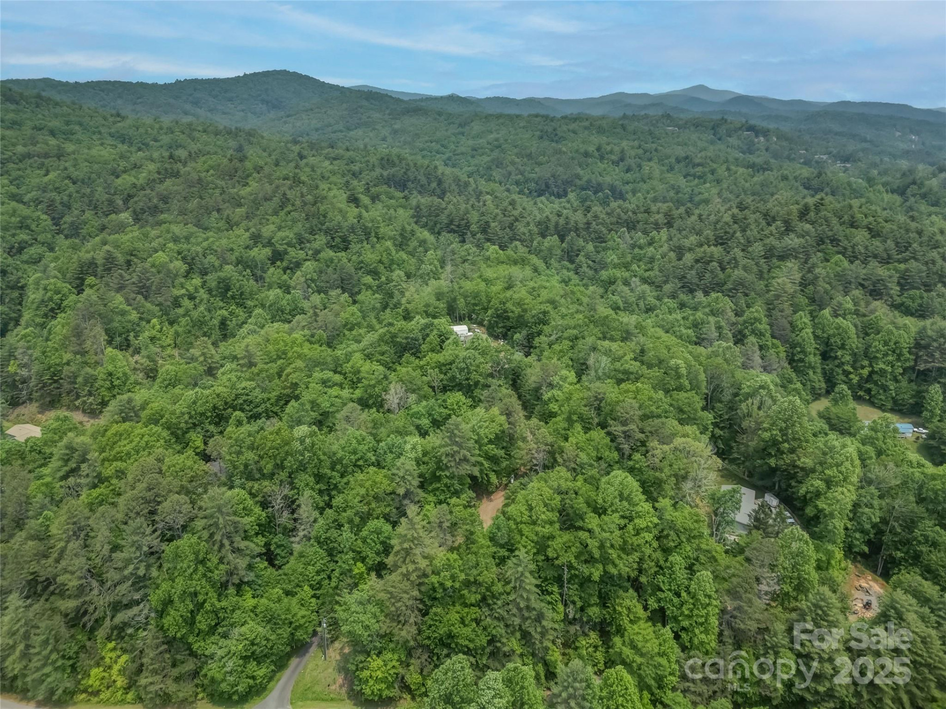 0000 Israel Road - Photo 7